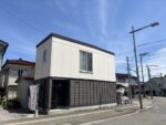 泉町【2DK】980万中古 [K3737] 画像2