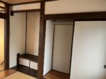 泉町【2DK】980万中古 [K3737] 画像7