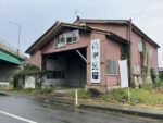 美咲町【売倉庫】2500万 [K3739] 画像2