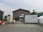 美咲町【売倉庫】2500万 [K3739] 画像4