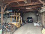 美咲町【売倉庫】2500万 [K3739] 画像5