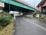 美咲町【売倉庫】2500万 [K3739] 画像6