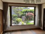 大山二丁目【10DK】1280万中古 [K3742] 画像3