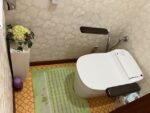 大山二丁目【10DK】1280万中古 [K3742] 画像6