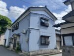 加茂字加茂【5DK中古住宅】80万 [K3743] 画像2