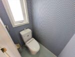 余目字館之内【4LDK】1680万中古 [K3644] 画像14