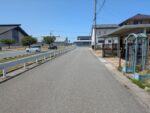 余目字館之内【4LDK】1680万中古 [K3644] 画像17