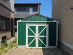 余目字館之内【4LDK】1680万中古 [K3644] 画像19