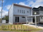 青柳町【2LDK】3100万中古住宅 [K3746]