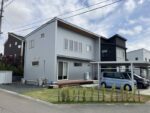 青柳町【2LDK】3100万中古住宅 [K3746] 画像2