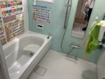 青柳町【2LDK】3100万中古住宅 [K3746] 画像3