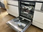 青柳町【2LDK】3100万中古住宅 [K3746] 画像6
