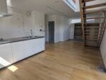 青柳町【2LDK】3100万中古住宅 [K3746] 画像7
