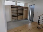 青柳町【2LDK】3100万中古住宅 [K3746] 画像8