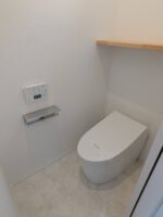 青柳町【2LDK】3100万中古住宅 [K3746] 画像13