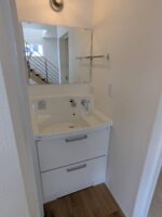 青柳町【2LDK】3100万中古住宅 [K3746] 画像12