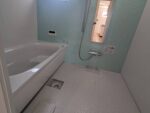 青柳町【2LDK】3100万中古住宅 [K3746] 画像11
