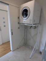 青柳町【2LDK】3100万中古住宅 [K3746] 画像10