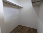 青柳町【2LDK】3100万中古住宅 [K3746] 画像9