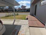 青柳町【2LDK】3100万中古住宅 [K3746] 画像15