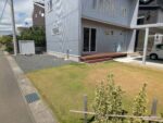 青柳町【2LDK】3100万中古住宅 [K3746] 画像14