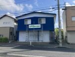 淀川町【売倉庫】780万 [K3747] 画像2