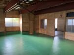 淀川町【売倉庫】780万 [K3747] 画像3