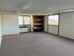 淀川町【売倉庫】780万 [K3747] 画像4