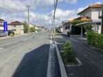 淀川町【売倉庫】780万 [K3747] 画像6