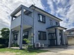伊勢原町【4LDK】1480万中古住宅 [K3748] 画像2
