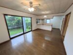 伊勢原町【4LDK】1480万中古住宅 [K3748] 画像3