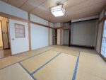 伊勢原町【4LDK】1480万中古住宅 [K3748] 画像4