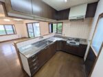 伊勢原町【4LDK】1480万中古住宅 [K3748] 画像5