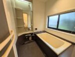 伊勢原町【4LDK】1480万中古住宅 [K3748] 画像6