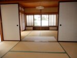 下川字龍花崎【5DK】380万中古住宅 [K3752] 画像3