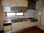 下川字龍花崎【5DK】380万中古住宅 [K3752] 画像4