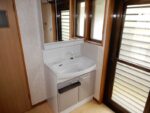 下川字龍花崎【5DK】380万中古住宅 [K3752] 画像5