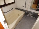 下川字龍花崎【5DK】380万中古住宅 [K3752] 画像6