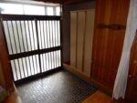 下川字龍花崎【5DK】380万中古住宅 [K3752] 画像7
