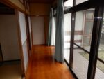 下川字龍花崎【5DK】380万中古住宅 [K3752] 画像8