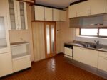 下川字龍花崎【5DK】380万中古住宅 [K3752] 画像9