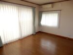 下川字龍花崎【5DK】380万中古住宅 [K3752] 画像10