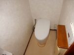 下川字龍花崎【5DK】380万中古住宅 [K3752] 画像11