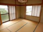 下川字龍花崎【5DK】380万中古住宅 [K3752] 画像12