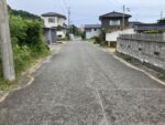 下川字龍花崎【5DK】380万中古住宅 [K3752] 画像13