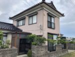 下川字龍花崎【5DK】380万中古住宅 [K3752] 画像14