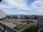 鶴岡市錦町　サンデュエル鶴岡駅前【3LDK】1800万[K3753] 画像6