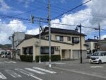大山二丁目【6DK+倉庫】780万中古住宅 [K3758] 画像2