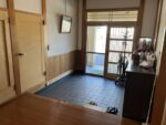 大山二丁目【6DK+倉庫】780万中古住宅 [K3758] 画像3