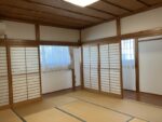 大山二丁目【6DK+倉庫】780万中古住宅 [K3758] 画像4
